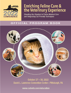 Final Program